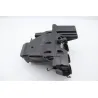 Boite a air KAWASAKI Z 750 S 2005 - 2006 Boite a air KAWASAKI Z 750 S 2005 - 2006
