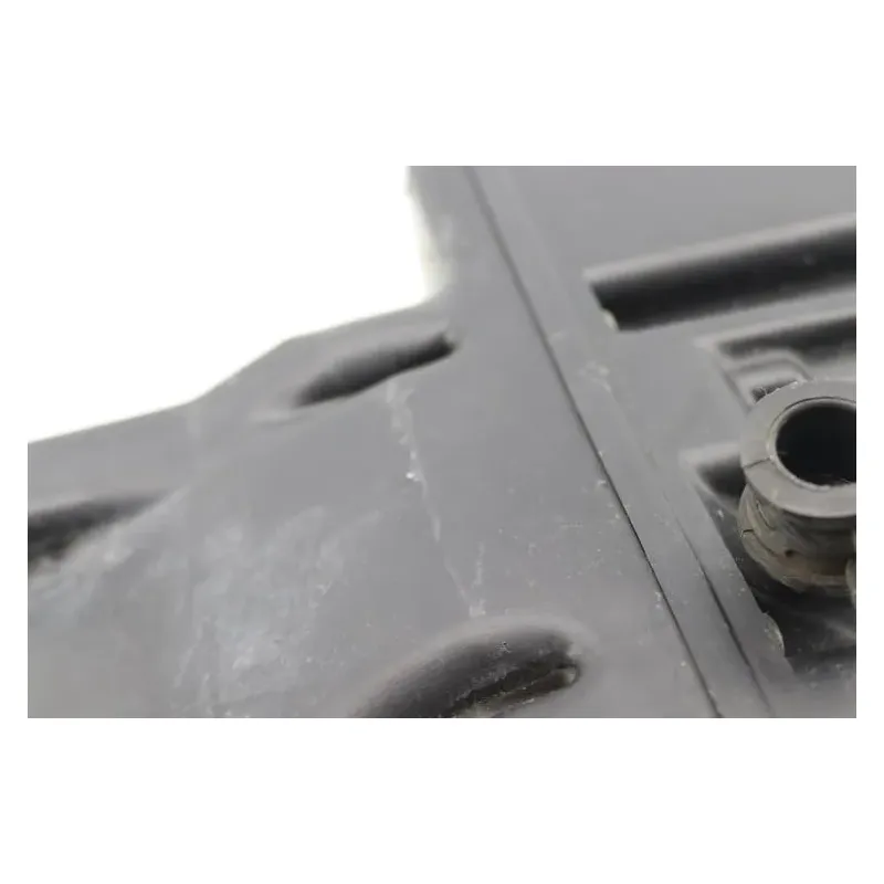 Boite a air KAWASAKI Z 750 S 2005 - 2006