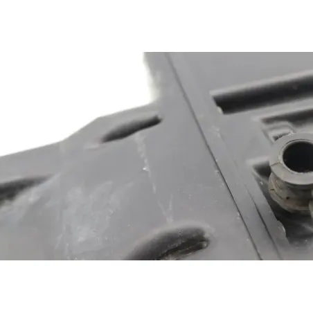 Boite a air KAWASAKI Z 750 S 2005 - 2006