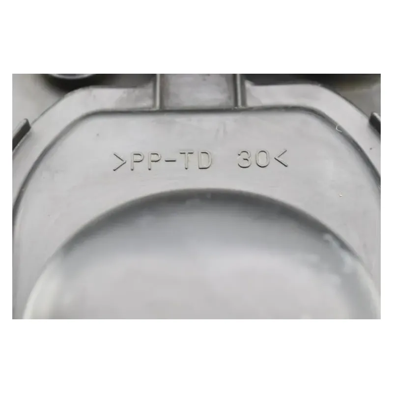 Boite a air KAWASAKI Z 750 S 2005 - 2006