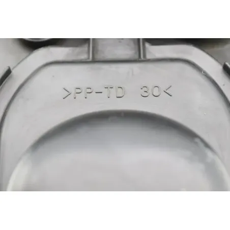 Boite a air KAWASAKI Z 750 S 2005 - 2006