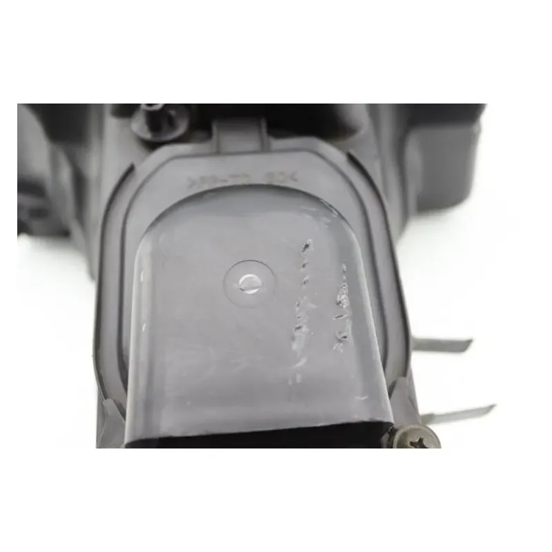 Boite a air KAWASAKI Z 750 S 2005 - 2006