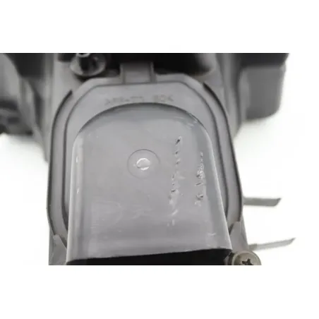 Boite a air KAWASAKI Z 750 S 2005 - 2006