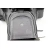 Boite a air KAWASAKI Z 750 S 2005 - 2006 Boite a air KAWASAKI Z 750 S 2005 - 2006