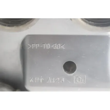 Boite a air KAWASAKI Z 750 S 2005 - 2006