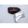 Cache sous selle droit MOTO GUZZI CALIFORNIA 1100 EV 1998 - 2007