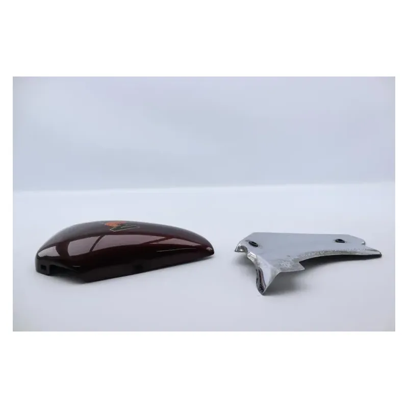 Cache sous selle droit MOTO GUZZI CALIFORNIA 1100 EV 1998 - 2007