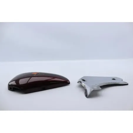 Cache sous selle droit MOTO GUZZI CALIFORNIA 1100 EV 1998 - 2007