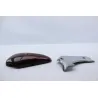 Cache sous selle droit MOTO GUZZI CALIFORNIA 1100 EV 1998 - 2007