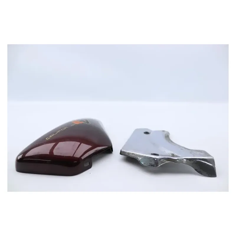 Cache sous selle droit MOTO GUZZI CALIFORNIA 1100 EV 1998 - 2007