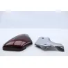 Cache sous selle droit MOTO GUZZI CALIFORNIA 1100 EV 1998 - 2007