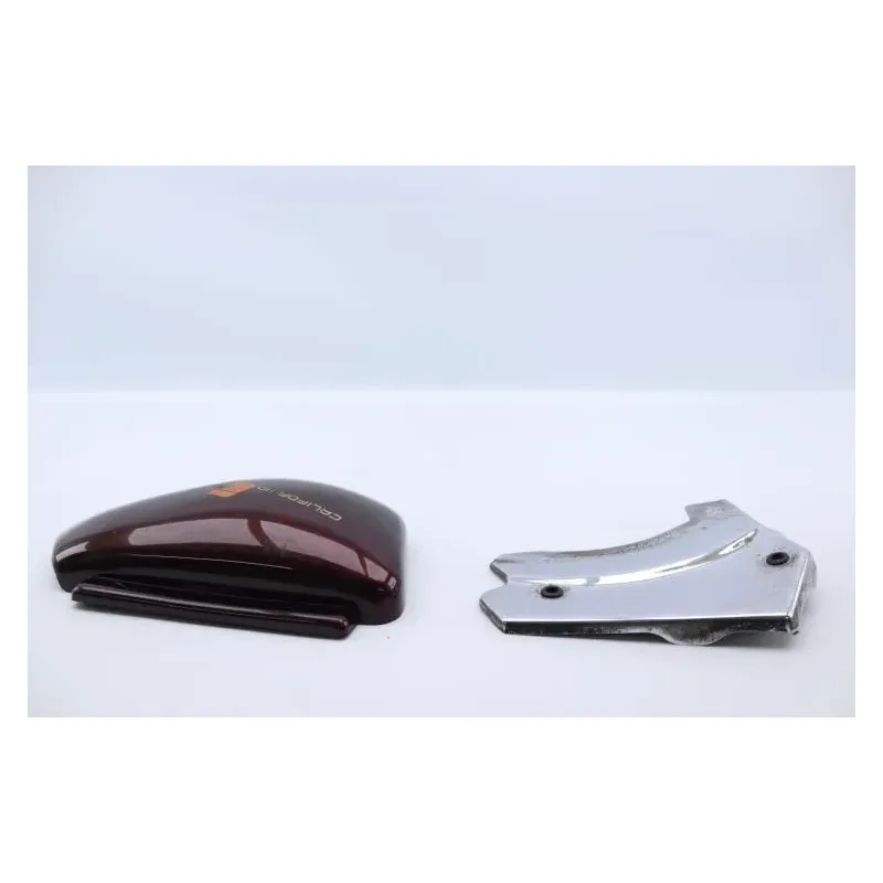 Cache sous selle droit MOTO GUZZI CALIFORNIA 1100 EV 1998 - 2007