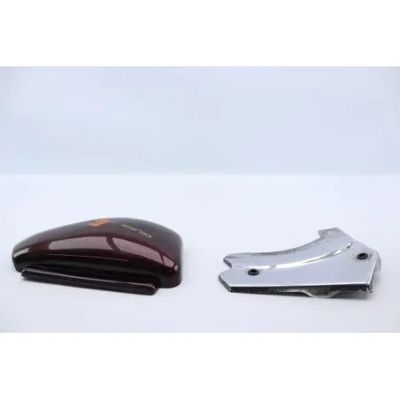 Cache sous selle droit MOTO GUZZI CALIFORNIA 1100 EV 1998 - 2007