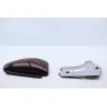 Cache sous selle droit MOTO GUZZI CALIFORNIA 1100 EV 1998 - 2007