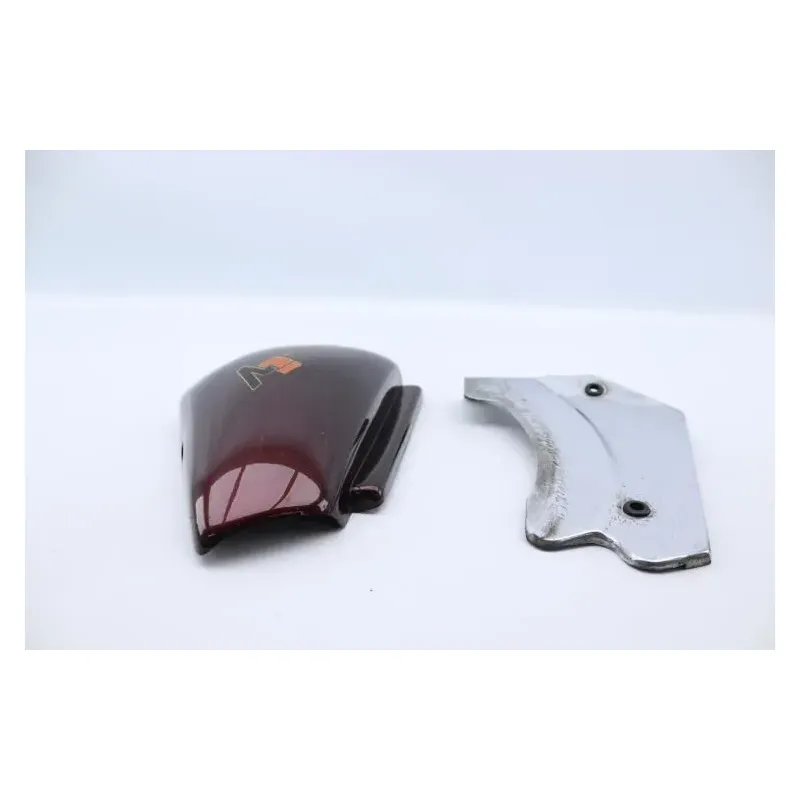 Cache sous selle droit MOTO GUZZI CALIFORNIA 1100 EV 1998 - 2007