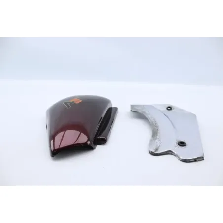 Cache sous selle droit MOTO GUZZI CALIFORNIA 1100 EV 1998 - 2007