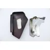 Cache sous selle droit MOTO GUZZI CALIFORNIA 1100 EV 1998 - 2007
