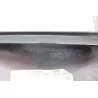 Cache sous selle droit MOTO GUZZI CALIFORNIA 1100 EV 1998 - 2007