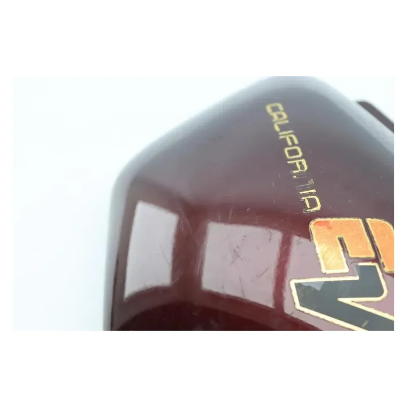 Cache sous selle droit MOTO GUZZI CALIFORNIA 1100 EV 1998 - 2007