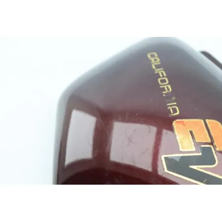 Cache sous selle droit MOTO GUZZI CALIFORNIA 1100 EV 1998 - 2007