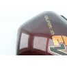 Cache sous selle droit MOTO GUZZI CALIFORNIA 1100 EV 1998 - 2007