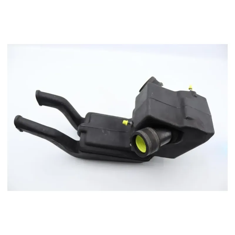 Boite a air MOTO GUZZI CALIFORNIA 1100 EV 1998 - 2007