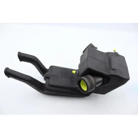 Boite a air MOTO GUZZI CALIFORNIA 1100 EV 1998 - 2007