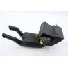 Boite a air MOTO GUZZI CALIFORNIA 1100 EV 1998 - 2007