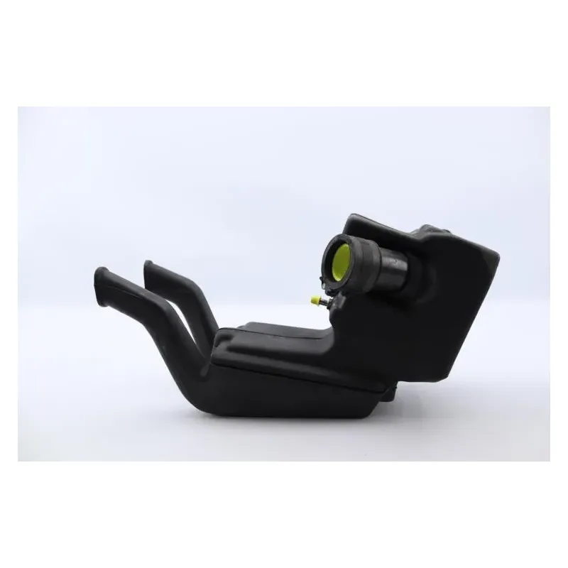 Boite a air MOTO GUZZI CALIFORNIA 1100 EV 1998 - 2007