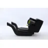 Boite a air MOTO GUZZI CALIFORNIA 1100 EV 1998 - 2007