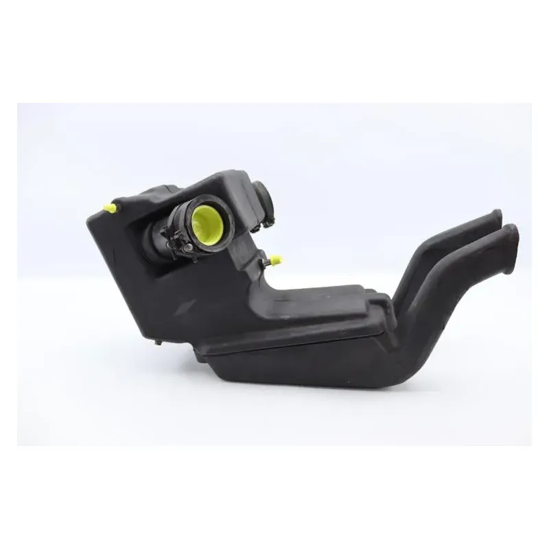 Boite a air MOTO GUZZI CALIFORNIA 1100 EV 1998 - 2007