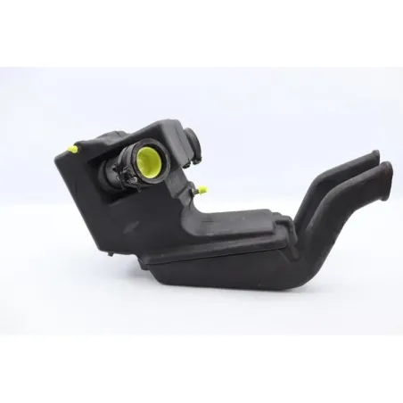Boite a air MOTO GUZZI CALIFORNIA 1100 EV 1998 - 2007