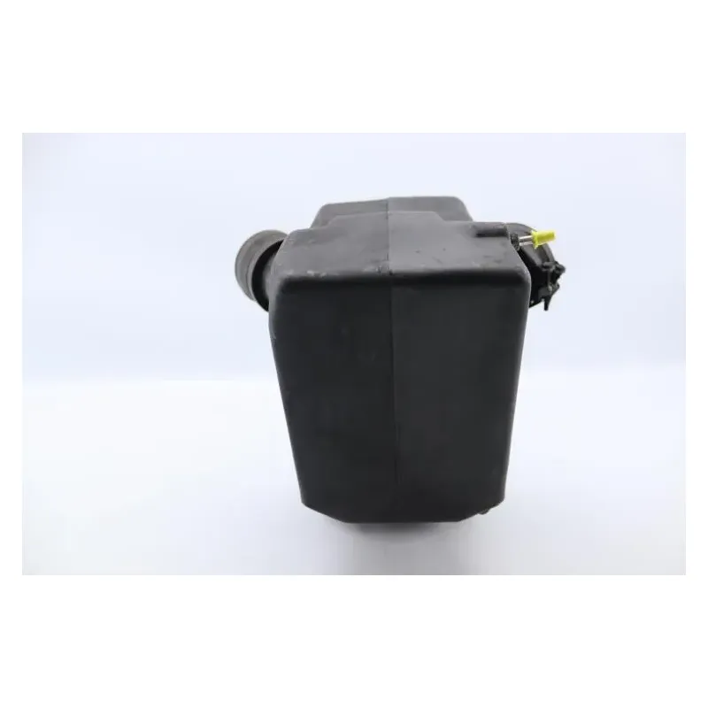 Boite a air MOTO GUZZI CALIFORNIA 1100 EV 1998 - 2007