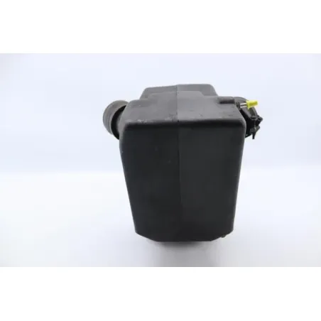 Boite a air MOTO GUZZI CALIFORNIA 1100 EV 1998 - 2007
