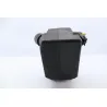 Boite a air MOTO GUZZI CALIFORNIA 1100 EV 1998 - 2007