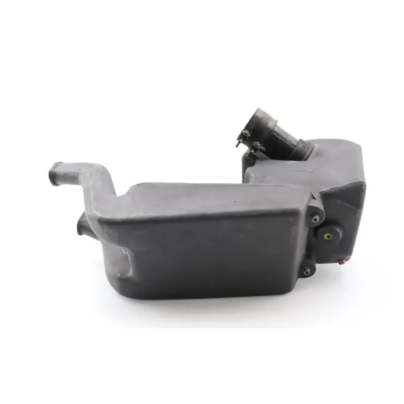 Boite a air MOTO GUZZI CALIFORNIA 1100 EV 1998 - 2007