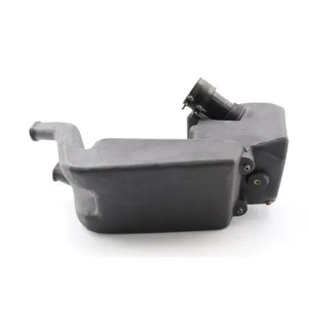 Boite a air MOTO GUZZI CALIFORNIA 1100 EV 1998 - 2007