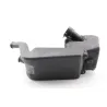 Boite a air MOTO GUZZI CALIFORNIA 1100 EV 1998 - 2007