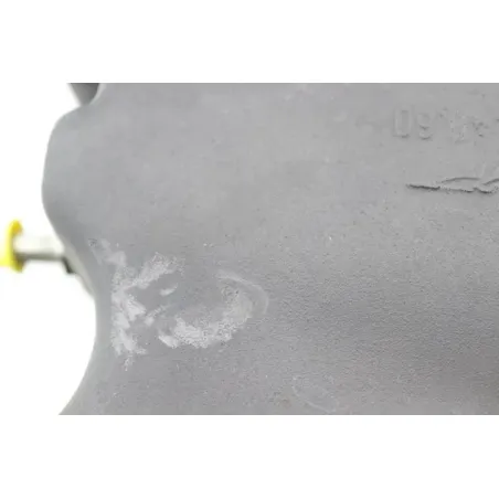 Boite a air MOTO GUZZI CALIFORNIA 1100 EV 1998 - 2007