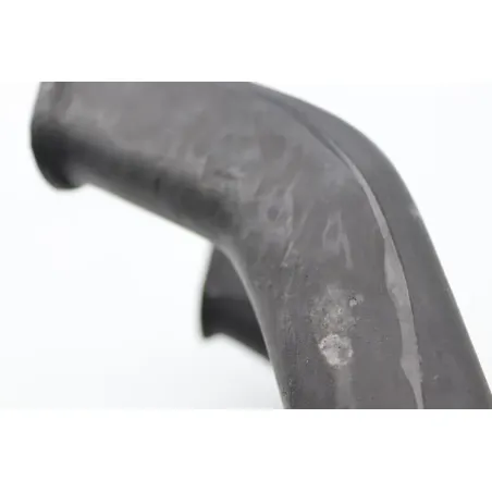 Boite a air MOTO GUZZI CALIFORNIA 1100 EV 1998 - 2007