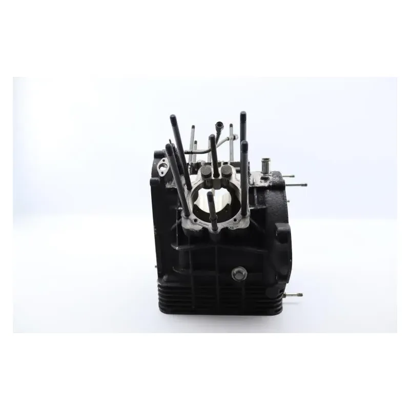 Carter moteur MOTO GUZZI CALIFORNIA 1100 EV 1998 - 2007