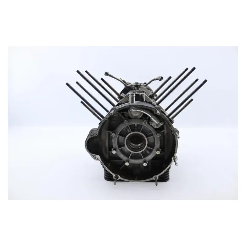 Carter moteur MOTO GUZZI CALIFORNIA 1100 EV 1998 - 2007