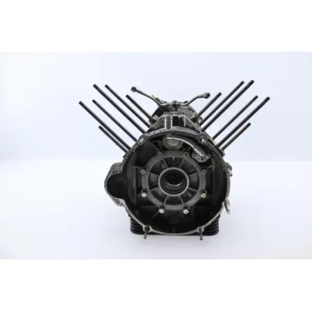 Carter moteur MOTO GUZZI CALIFORNIA 1100 EV 1998 - 2007