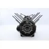 Carter moteur MOTO GUZZI CALIFORNIA 1100 EV 1998 - 2007