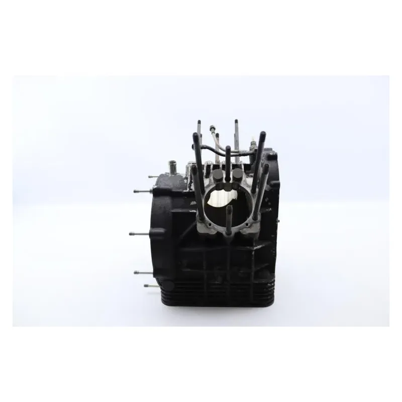 Carter moteur MOTO GUZZI CALIFORNIA 1100 EV 1998 - 2007