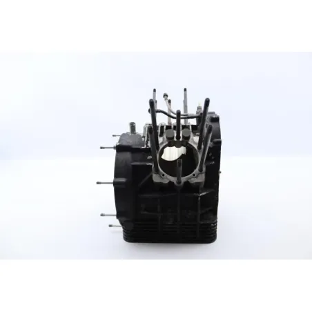 Carter moteur MOTO GUZZI CALIFORNIA 1100 EV 1998 - 2007