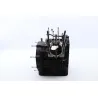 Carter moteur MOTO GUZZI CALIFORNIA 1100 EV 1998 - 2007