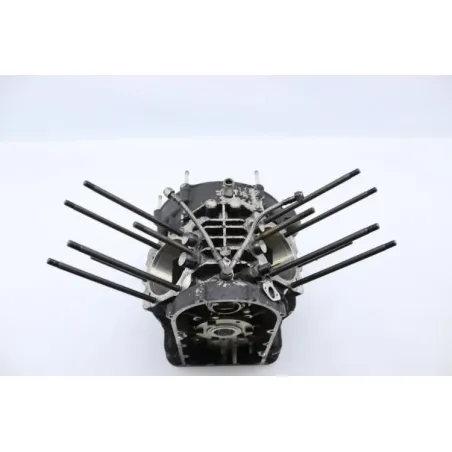 Carter moteur MOTO GUZZI CALIFORNIA 1100 EV 1998 - 2007