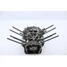 Carter moteur MOTO GUZZI CALIFORNIA 1100 EV 1998 - 2007