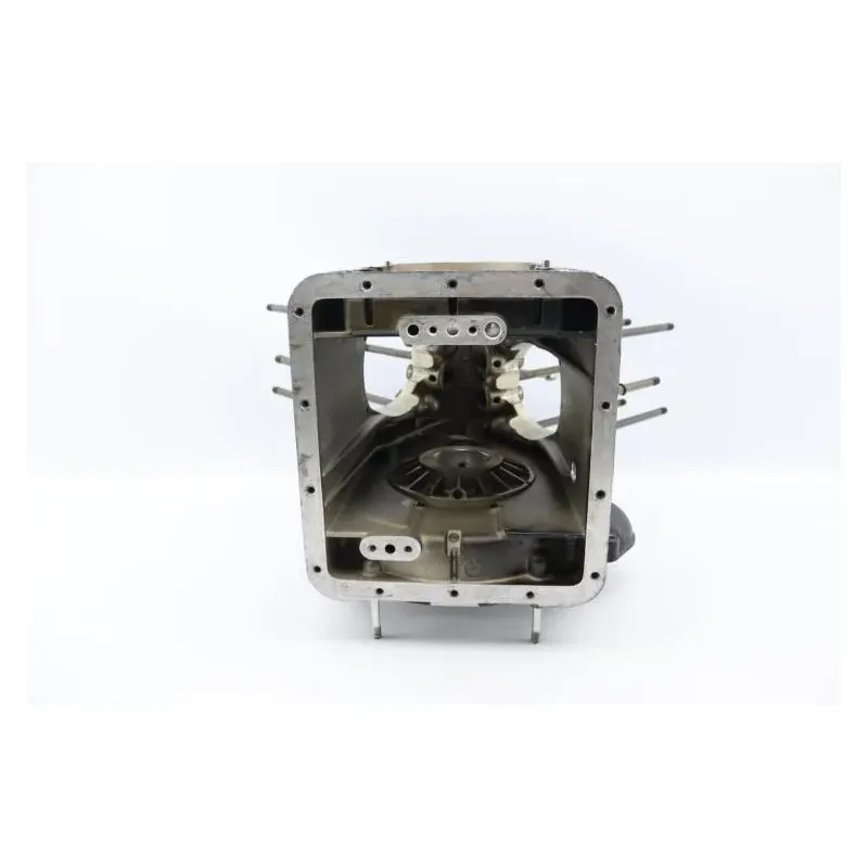 Carter moteur MOTO GUZZI CALIFORNIA 1100 EV 1998 - 2007